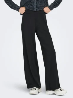 Online ONPMINA-2 Loose fit Bukser Dame Tights