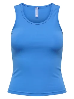 Sale ONPMINA Top Dame Toppe