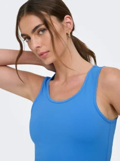 Sale ONPMINA Top Dame Toppe