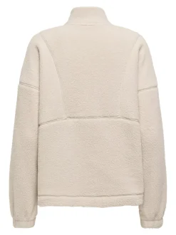 Hot ONPMON Sweat Cardigan Dame Sweatshirts