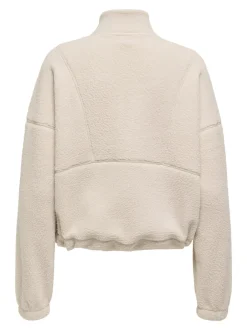 Online ONPMON Sweatshirt Dame Sweatshirts