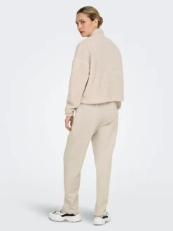 Online ONPMON Sweatshirt Dame Sweatshirts