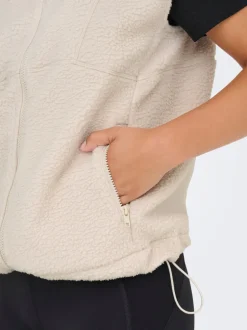 Online ONPMON Vest Dame Jakker