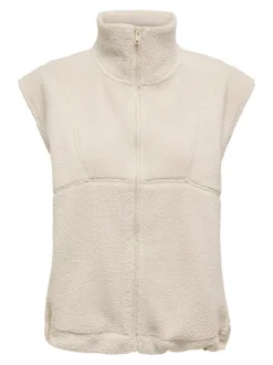 Online ONPMON Vest Dame Jakker
