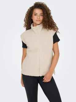 Online ONPMON Vest Dame Jakker