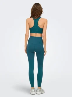 ONPMY-2 Sports bh Dame Sports-Bh'Er