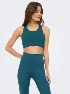 ONPMY-2 Sports bh Dame Sports-Bh'Er
