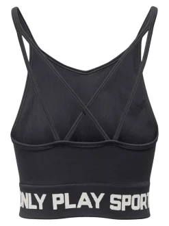 Best ONPNANNA-1 Sports bh Dame Sports-Bh'Er