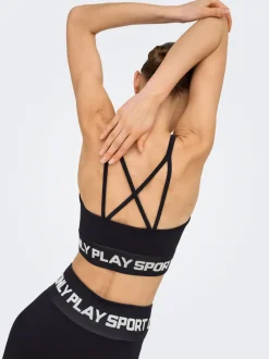 Best ONPNANNA-1 Sports bh Dame Sports-Bh'Er