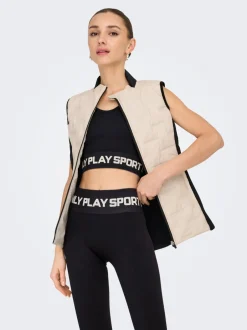Best ONPNANNA-1 Sports bh Dame Sports-Bh'Er