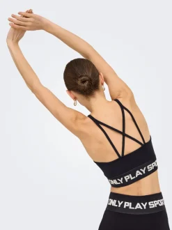 Best ONPNANNA-1 Sports bh Dame Sports-Bh'Er