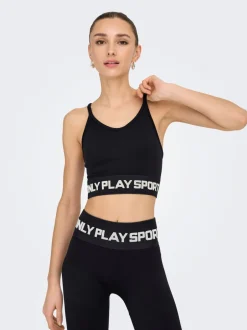 Best ONPNANNA-1 Sports bh Dame Sports-Bh'Er