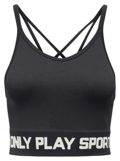 Best ONPNANNA-1 Sports bh Dame Sports-Bh'Er