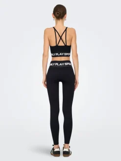 Best ONPNANNA-1 Sports bh Dame Sports-Bh'Er