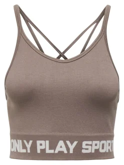 Best ONPNANNA-1 Sports bh Dame Sports-Bh'Er