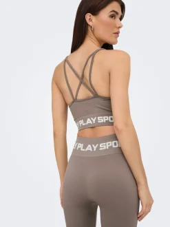 Best ONPNANNA-1 Sports bh Dame Sports-Bh'Er