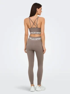 Best ONPNANNA-1 Sports bh Dame Sports-Bh'Er