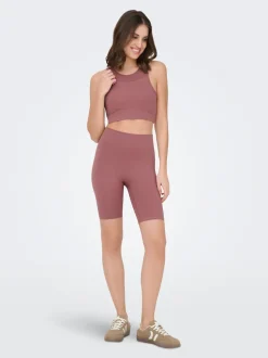 Clearance ONPNEWPOSH-2 Sports bh Dame Sports-Bh'Er