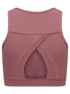 Clearance ONPNEWPOSH-2 Sports bh Dame Sports-Bh'Er
