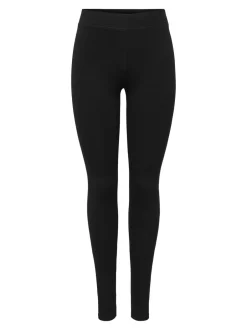Outlet ONPNOON Slim fit Leggings Dame Tights