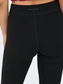 Outlet ONPNOON Slim fit Leggings Dame Tights