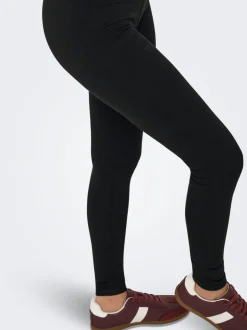 Outlet ONPNOON Slim fit Leggings Dame Tights