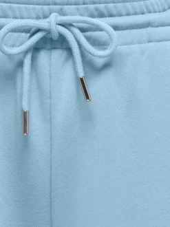 ONPPETA Høj talje Loose fit Shorts Dame Shorts