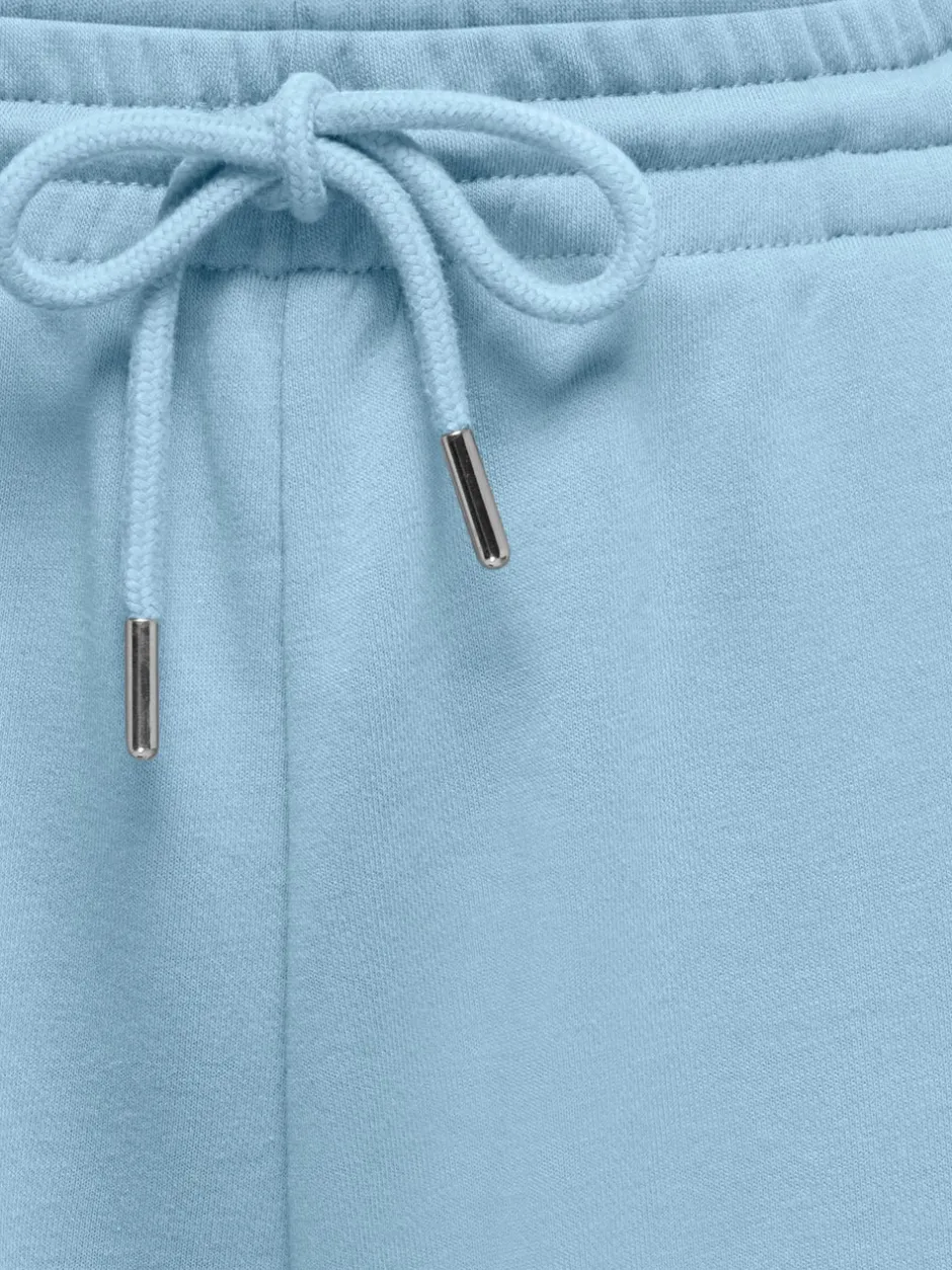 ONPPETA Høj talje Loose fit Shorts Dame Shorts
