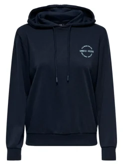 Hot ONPPICA Sweatshirt Dame Sweatshirts