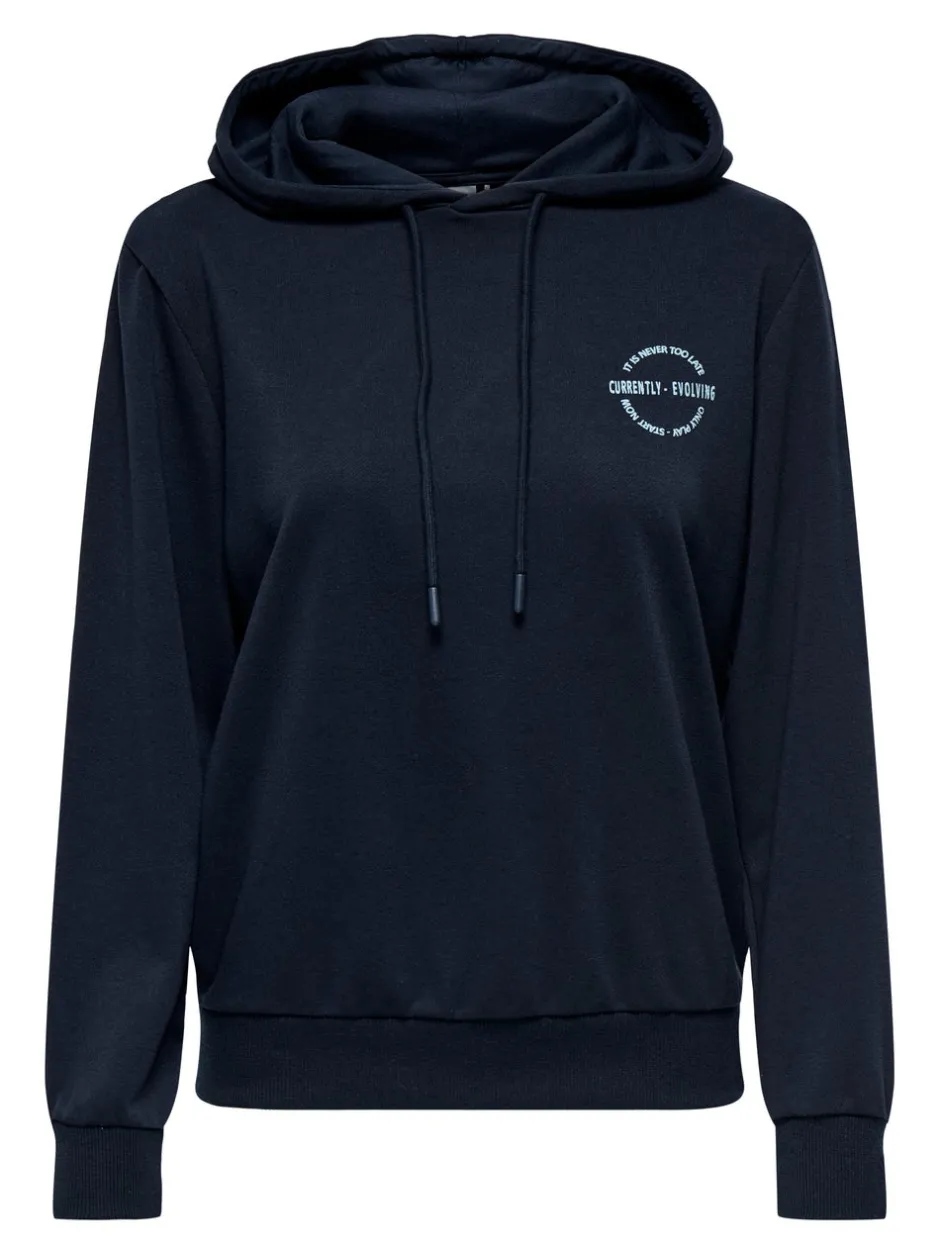 Hot ONPPICA Sweatshirt Dame Sweatshirts