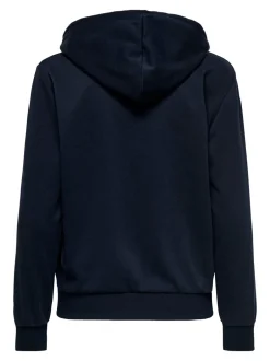 Hot ONPPICA Sweatshirt Dame Sweatshirts