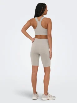 ONPROSEA-2 Bh Dame Sports-Bh'Er