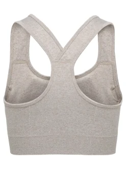 ONPROSEA-2 Bh Dame Sports-Bh'Er