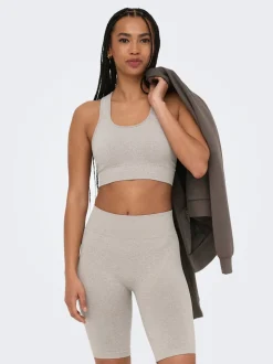 ONPROSEA-2 Bh Dame Sports-Bh'Er