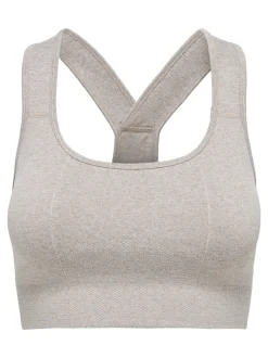ONPROSEA-2 Bh Dame Sports-Bh'Er