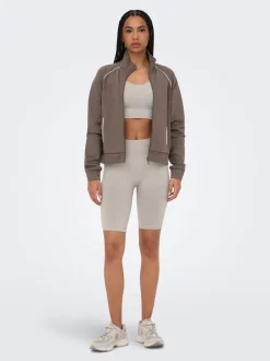 ONPROSEA-2 Bh Dame Sports-Bh'Er