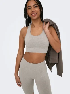 ONPROSEA-2 Bh Dame Sports-Bh'Er