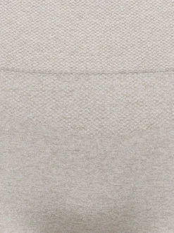 New ONPROSEA Høj talje Tight fit Shorts Dame Shorts