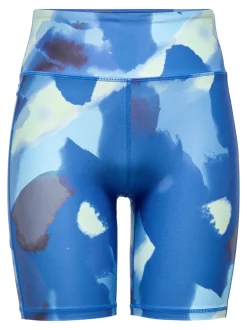 Discount ONPRYA-2-LOA Tight fit Træningsleggings Dame Shorts