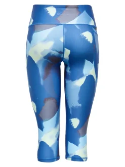 New ONPRYA-2-LOA Tight fit Træningsleggings Dame Tights