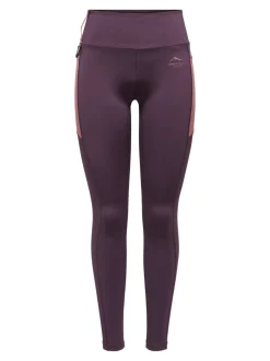 Hot ONPRYA-2-STAN Tight fit Træningsleggings Dame Tights