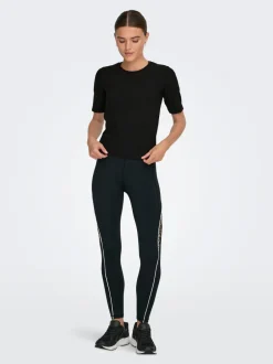 Hot ONPSEREN T-shirt Dame Toppe
