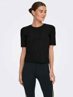 Hot ONPSEREN T-shirt Dame Toppe