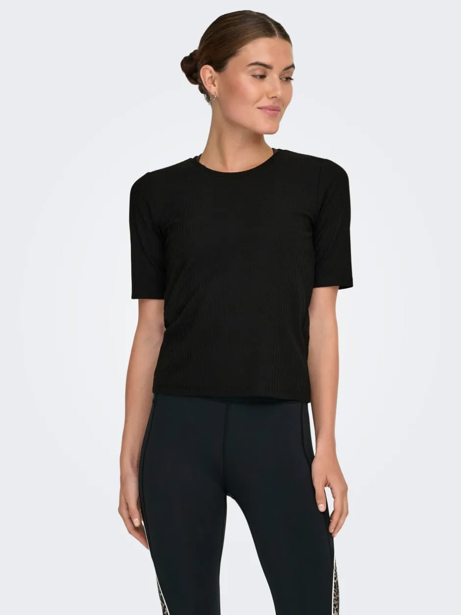 Hot ONPSEREN T-shirt Dame Toppe