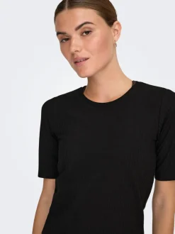 Hot ONPSEREN T-shirt Dame Toppe
