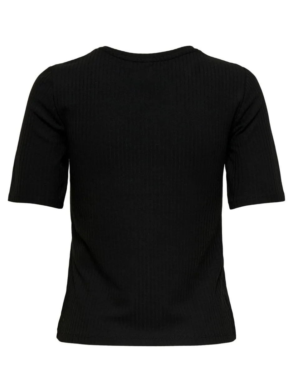 Hot ONPSEREN T-shirt Dame Toppe