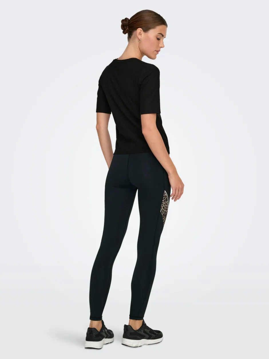 Hot ONPSEREN T-shirt Dame Toppe