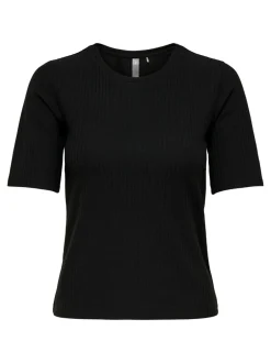 Hot ONPSEREN T-shirt Dame Toppe