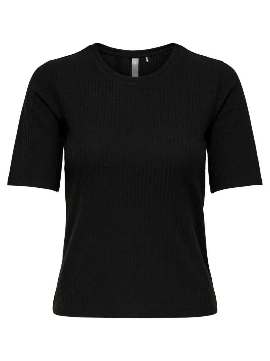 Hot ONPSEREN T-shirt Dame Toppe