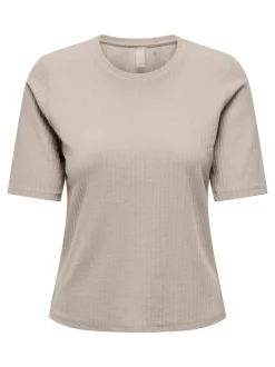 New ONPSEREN T-shirt Dame Toppe